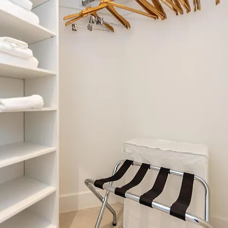 Espectacular Condo Esquina Beach House Hollywood Apartamento Exterior photo