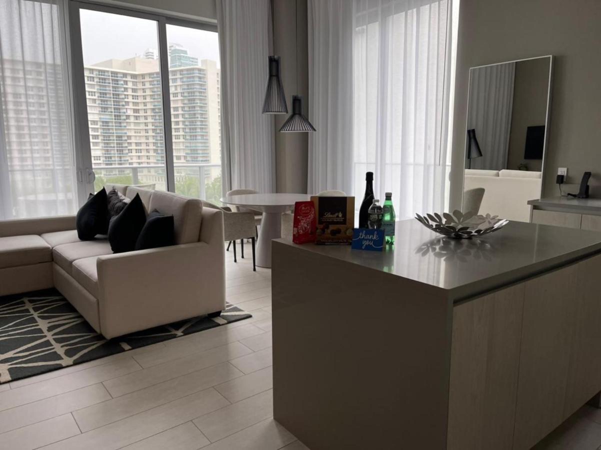 Appartement Espectacular Esquina House *