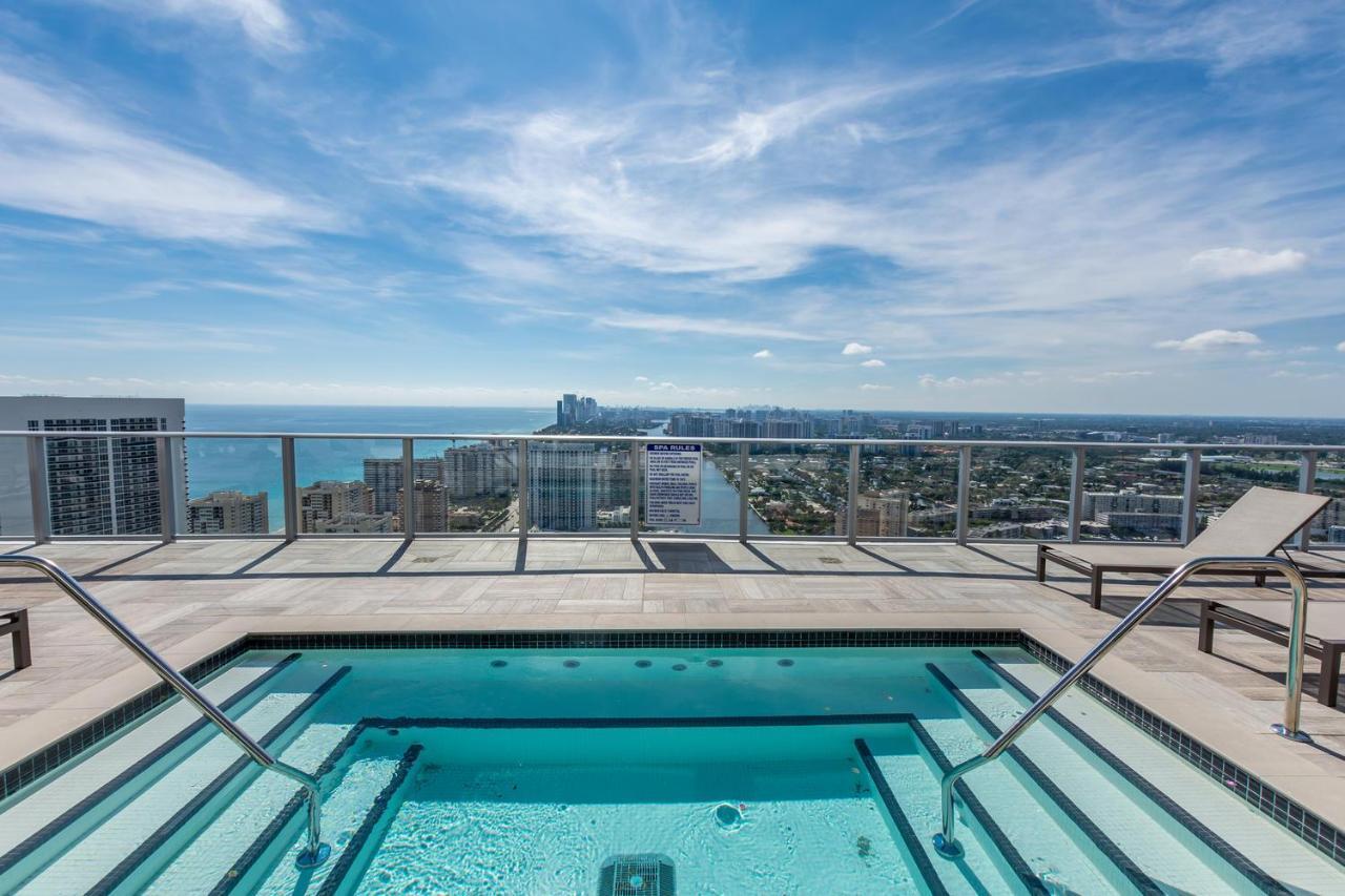 Appartement Espectacular Esquina House