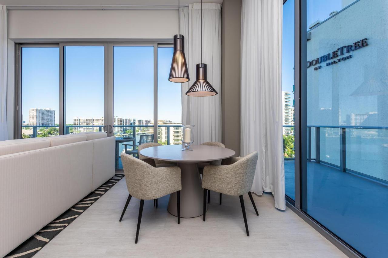 Appartement Espectacular Esquina House