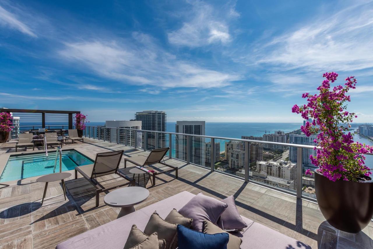 Appartement Espectacular Esquina House *